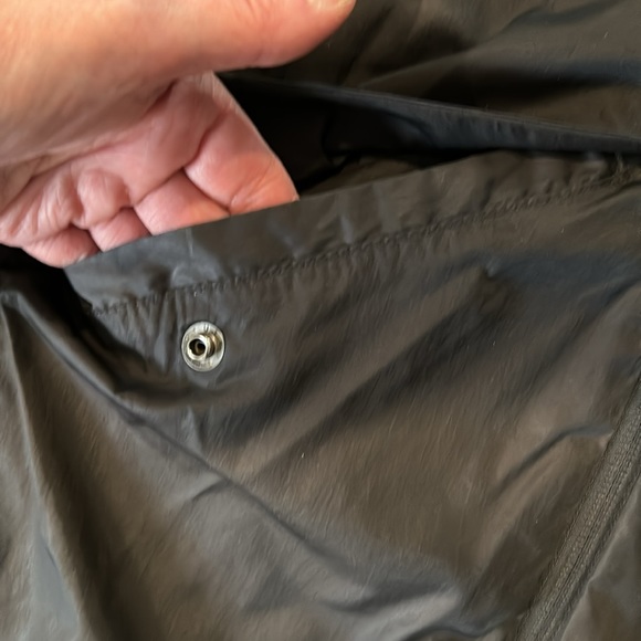 Helly Hanson Fall/Winter/Spring Jacket - Picture 4 of 14